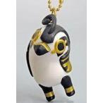 中古雑貨 睨むホルス  「とーとつにエジプト神 マスコットフィギュアボールチェーン2」