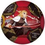 中古雑貨 B.レッド サッカーボール2(5号) 「鬼滅の刃」