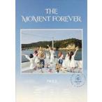 中古雑貨 TWICE 2021 SEASON’S GREETINGS “THE MOMENT FOREVER“