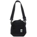 中古雑貨 eoheoh(M.S.S Project) MSSP × Pantovisco PATCH POUCH(ポーチ) ZOZOTOWN限定