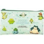 ��Ż��� ���顼�� ���꡼�� �ե�åȥޥ���ݡ��� �֥ݥ��åȥ�󥹥�����