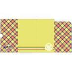 ��ť����ᡦ�������� ��꡼�ѥ˥å� �ޥ��������� �֥��󥭥�!!! -Boys. be DANCING!-��