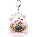 中古雑貨 ウォンバット(Royal palace ver.) デカキーホルダー 「美男高校地球防衛部LOVE!LOVE!LOVE!」