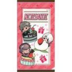 中古小物入れ・マルチケース・缶ケース 叶＆椎名＆鈴原(SD) オリジナルマルチケース 「にじさんじ×ファミリー
