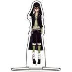 中古アクリルスタンド・アクリルパネル 10.三月ウサギ キャラアクリルフィギュア 「Are you Alice?」