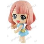 中古家電サプライ 上原ひまり 「BanG Dream! ガールズバンドパーティ! むぎゅっとケーブルマスコットRICH After