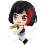 Yahoo! Yahoo!ショッピング(ヤフー ショッピング)中古家電サプライ 美竹蘭 「BanG Dream! ガールズバンドパーティ! むぎゅっとケーブルマスコットRICH Afterglow