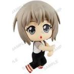 中古家電サプライ 青葉モカ 「BanG Dream! ガールズバンドパーティ! むぎゅっとケーブルマスコットRICH Aftergl