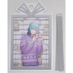 中古置物・装飾品 美風藍 特典オーナメント Wonderful Winter Ver. 「うたの☆プリンスさま