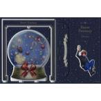 Yahoo! Yahoo!ショッピング(ヤフー ショッピング)中古アクリルスタンド・アクリルパネル 一十木音也 アクリルスタンド Snow Fantasy Ver. 「うたの☆プリ