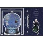 中古アクリルスタンド・アクリルパネル カミュ アクリルスタンド Snow Fantasy Ver. 「うたの☆プリンス