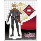中古アクリルスタンド・アクリルパネル ロイ アクリルスタンド 「キングスレイド 意志を継ぐものたち」