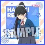 中古雑貨 葉月恋 マイクロファイバーミニタオル 「ラブライブ!スーパースター!!」