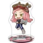 中古アクリルスタンド・アクリルパネル 発目明 「僕のヒーローアカデミア アクリルスタンド ぷちっとコレクション」