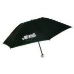 中古傘・パラソル シンジュク・ディビジョン/麻天狼 晴雨兼用折りたたみ傘 「ヒプノシスマイク -Division Rap B