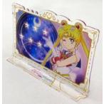 中古ディスプレイ・カスタム用アイテム スーパーセーラームーン アクセサリースタンド 「劇