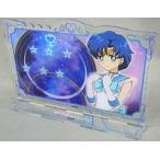 中古ディスプレイ・カスタム用アイテム スーパーセーラーマーキュリー アクセサリースタンド