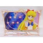 中古ディスプレイ・カスタム用アイテム スーパーセーラーヴィーナス アクセサリースタンド