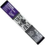 中古雑貨 Bad Ass Temple＆麻天狼 2nd D.R.B マフラータオル(アイチ) 「
