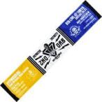 中古雑貨 Fling Posse＆MAD TRIGGER CREW 2nd D.R.B マフラータオ
