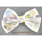 ��ť����ᡦ�������� ���� �ޥ����եå� ��A3!(�������꡼)��