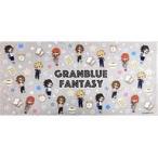 中古雑貨 集合(デフォルメ) BIGバス