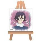 中古キャンバスボード・キャンバスアート 石川一 「スケートリーディング☆スターズ トレーディングぷちキャンバスコレクションB」