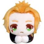 中古雑貨 ケイト・ダイヤモンド 「ディズニー ツイステッドワンダーランド はぐキャラコレクション1」