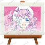 中古置物・装飾品 桜衣乃(名前無し) 「おちこぼれフルーツタルト トレーディング Ani-Art clear label ミ