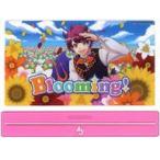 Yahoo! Yahoo!ショッピング(ヤフー ショッピング)中古雑貨 佐久間咲也 「A3!（エースリー） Blooming!アートコレクション 第一弾 春組」