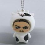 三代目　着ぐるみキーホルダー EXILE TRIBE STATION ONLINE STORE｜NEW YEAR 2026 着ぐるみ