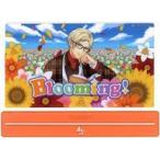 Yahoo! Yahoo!ショッピング(ヤフー ショッピング)中古雑貨 古市左京 「A3!（エースリー） Blooming!アートコレクション 第一弾 秋組」