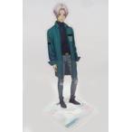 中古アクリルスタンド・アクリルパネル 乙宮柊 アクリルスタンド 「A3!(エースリー)」