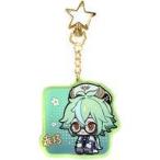 中古雑貨 スクロース SDアクリルキーホルダー 「原神」
