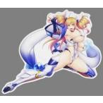 Yahoo! Yahoo!ショッピング(ヤフー ショッピング)中古マグネット・磁石 鬼崎きらら マグネットシート 「対魔忍RPG」公式通販LILITHストア限定