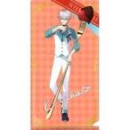 中古小物入れ・マルチケース・缶ケース 葛葉 オリジナルマルチケース 「にじさんじ×ファミリーマート ホワイト
