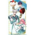 中古小物入れ・マルチケース・缶ケース 剣持刀也＆笹木咲＆葛葉 オリジナルマルチケース 「にじさんじ×ファミ