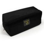 中古雑貨 Six Gravity コスメポーチ 「ツキウタ」