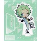 中古アクリルスタンド・アクリルパネル 久磨凛太朗 「DREAM!ing -ドリーミング!- Memorial DREAM!ing Caf