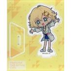中古アクリルスタンド・アクリルパネル ビアンキ由仁 「DREAM!ing -ドリーミング!- Memorial DREAM!ing C