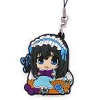 中古雑貨 鷺沢文香 「アイドルマスター 