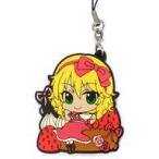 中古雑貨 櫻井桃華 「アイドルマスター 