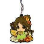 中古雑貨 高森藍子 「アイドルマスター 