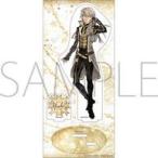 中古アクリルスタンド・アクリルパネル 千 アクリルスタンド 「アイドリッシュセブン(原作版)」