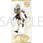 中古アクリルスタンド・アクリルパネル 四葉環 アクリルスタンド 「アイドリッシュセブン(原作版)」