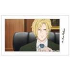中古雑貨 アッシュ・リンクス(H) 「BANANA FISH アクリルブロック」