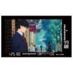 中古雑貨 奥村英二(D) 「BANANA FISH アクリルブロック」