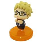 中古家電サプライ 月島蛍 「はぐころ ハイキュー!! vol.1」