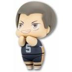 中古家電サプライ 田中龍之介 「はぐころ ハイキュー!! vol.1」