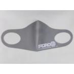 ��ť����ᡦ�������� [̤����] �ޥ��� ������ ROAD59 -������Ǥ���ö�-�� ��������������ŵ